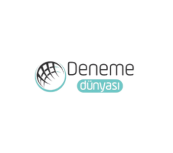 8. Sınıf Öğrencileri İçin LGS Hazırlık Rehberi