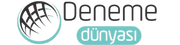 logo-icon